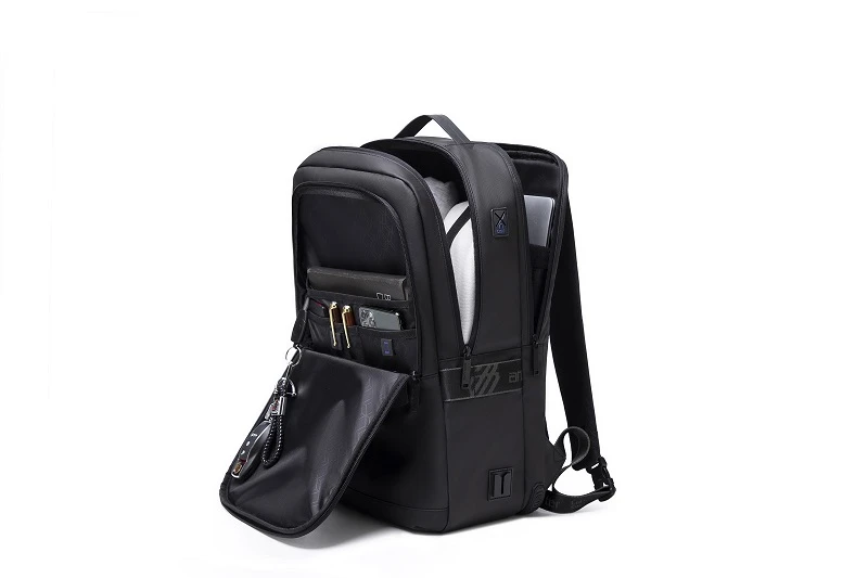 product-1-1 img