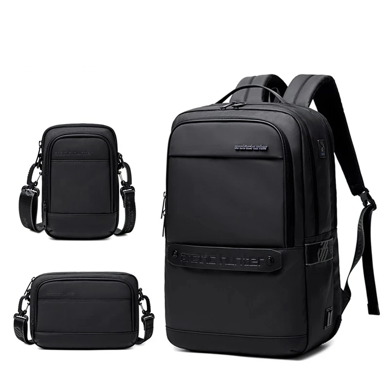 product-800-800 1